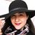 Kimberly Mora Magaña's profile image