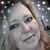 Nicole Ziobro Stolzer's profile image