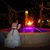 Georgina Kelzy's profile image
