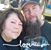 Lisa Lanter Morriss's profile image