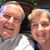 Joanne Hutchison's profile image