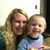 Connie Boyett's profile image