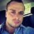 Corey Smialek's profile image