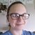 Jessica Thompson's profile image