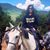 Linda Sobon's profile image