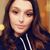 Daniell Marie Wilson's profile image