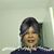 Carrie Victorius Roundtree's profile image
