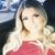 Christian Gutierrez-Loera's profile image