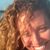Alyson Foreacre's profile image