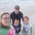 Rick-Katie Jardeen's profile image