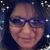 Cecilia Leyva Adams's profile image