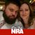 Anthony Trozzi's profile image