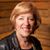Carol Rock's profile image