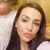 Karee Edwards's profile image