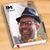 Allen Rodi's profile image