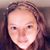 Amanda Davidson-Kestner's profile image