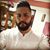 Saul Mtz Garcia's profile image