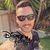 Steve Richmond's profile image