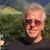 Mark Scott's profile image