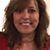 Ligia Menendez's profile image
