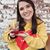 Bekah Hutsenpiller's profile image