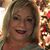 Maryellen Ocarz Ramos's profile image