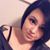Savannah Michelle Steed's profile image