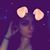 Carolann Martinez's profile image