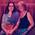 Glenda Dianne Walker's profile image