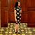 Ma Esther Calderon Haro's profile image