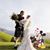 Glen Anderson's profile image