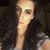 Raquel Nicole's profile image