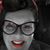 Betsy Johnson-Evans's profile image