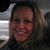 Jeanie Larson's profile image