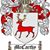 Jeanne McCarthy's profile image