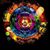 Cindy Rorabacher Roberts's profile image
