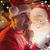 Dan Star-Stresemann's profile image