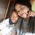 Folakemi Olaoye's profile image