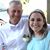 Melissa Weldon's profile image