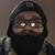 Mykel Hallem Sevrinse's profile image