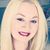 Brandy Schell's profile image