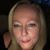 Kim Stewart MacDougall's profile image