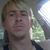 Joshua Corry's profile image