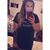 Cassandra Hinchey's profile image