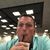 John Anthony Perko IV's profile image