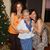 Martyka Bermudez de Carter's profile image