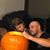 Curt Kummer's profile image