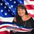 Jacqueline Holt's profile image
