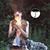 Dane Crotto's profile image