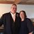 John Howard Ashcraft's profile image